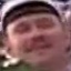Face f_1299631_4