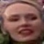 Face f_1299631_5