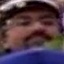 Face f_1299631_6