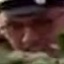 Face f_1299631_7