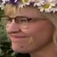 Face f_1299631_8