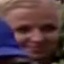 Face f_1299631_9