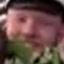 Face f_1299631_10
