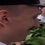 Face f_1299631_11