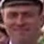 Face f_1299661_0