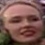 Face f_1299661_4