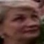 Face f_1299661_5