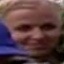 Face f_1299661_7