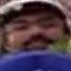 Face f_1299661_8