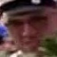 Face f_1299661_9
