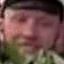 Face f_1299661_10