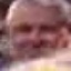 Face f_1299661_12