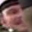 Face f_1299661_16