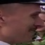 Face f_1299661_17