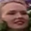 Face f_1299691_1
