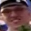 Face f_1299691_2