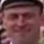 Face f_1299691_3
