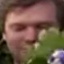 Face f_1299691_4