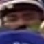 Face f_1299691_5