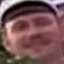 Face f_1299691_6