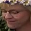 Face f_1299691_7