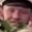 Face f_1299691_9