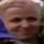 Face f_1299691_13