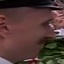 Face f_1299691_14