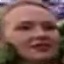 Face f_1299721_0