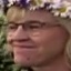 Face f_1299721_1