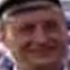Face f_1299721_2