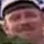 Face f_1299721_4