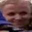 Face f_1299721_5