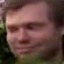 Face f_1299721_7
