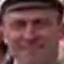 Face f_1299721_8