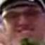 Face f_1299721_10