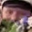 Face f_1299721_11