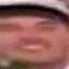 Face f_1299721_14