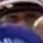 Face f_1299721_18
