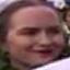 Face f_1299751_1