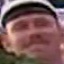 Face f_1299751_2