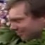 Face f_1299751_4