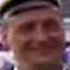 Face f_1299751_5