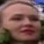 Face f_1299751_6