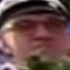 Face f_1299751_7