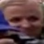 Face f_1299751_8