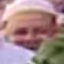 Face f_1299751_13