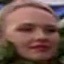 Face thumbnail