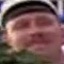 Face f_1299781_4