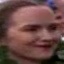 Face f_1299781_5